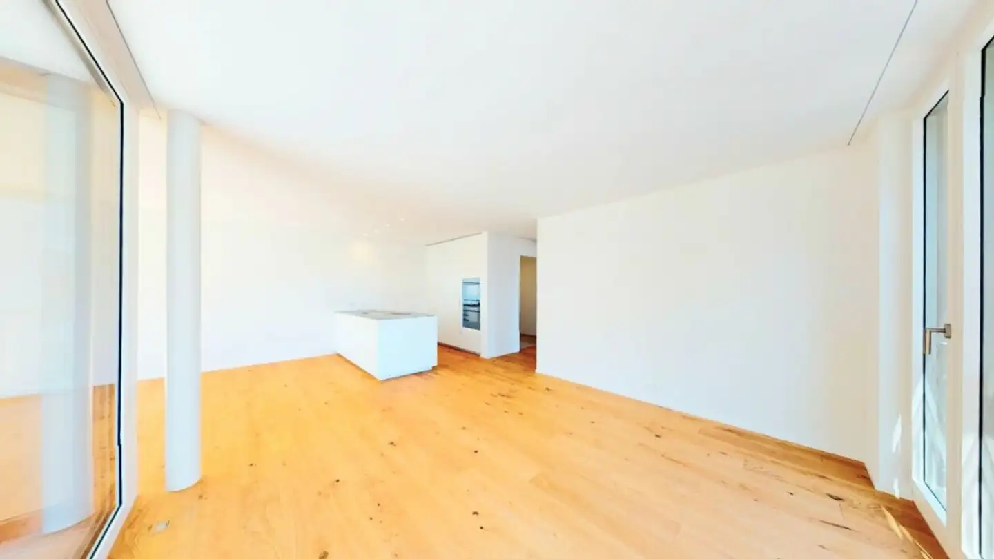 Apartment for sale - 8956 Killwangen - Photo 4