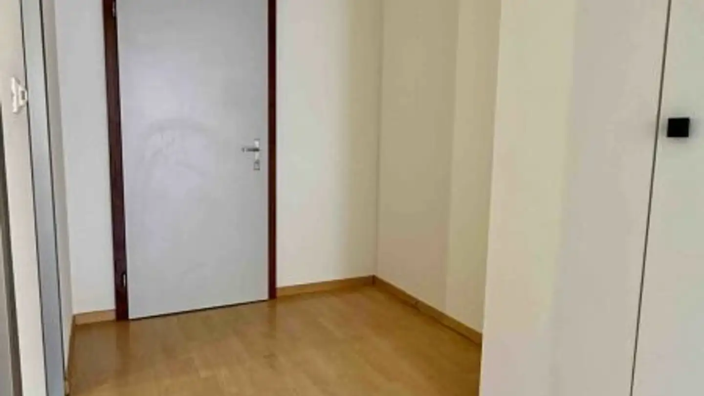 Apartment for rent - Rotbaldstrasse 2, 9532 Rickenbach b. Wil - Photo 3