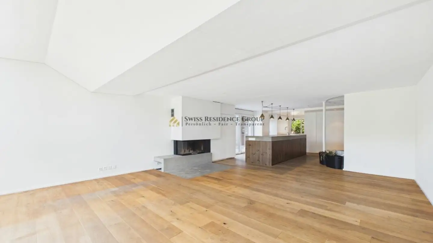 Single house for rent - 8123 Ebmatingen - Photo 4