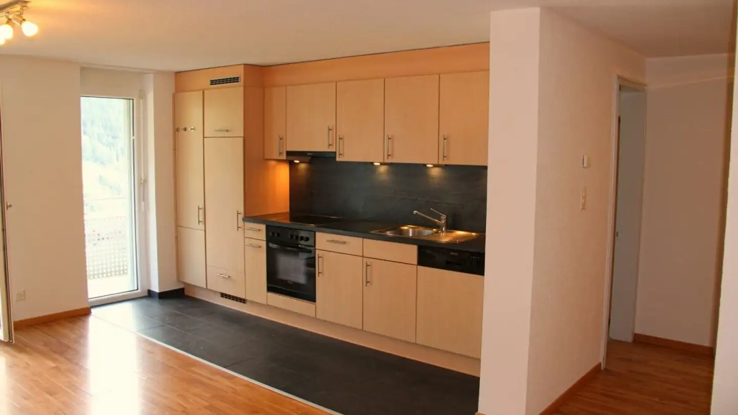 Wohnung mieten - Furkastrasse 143, 3985 Münster VS - Foto 3