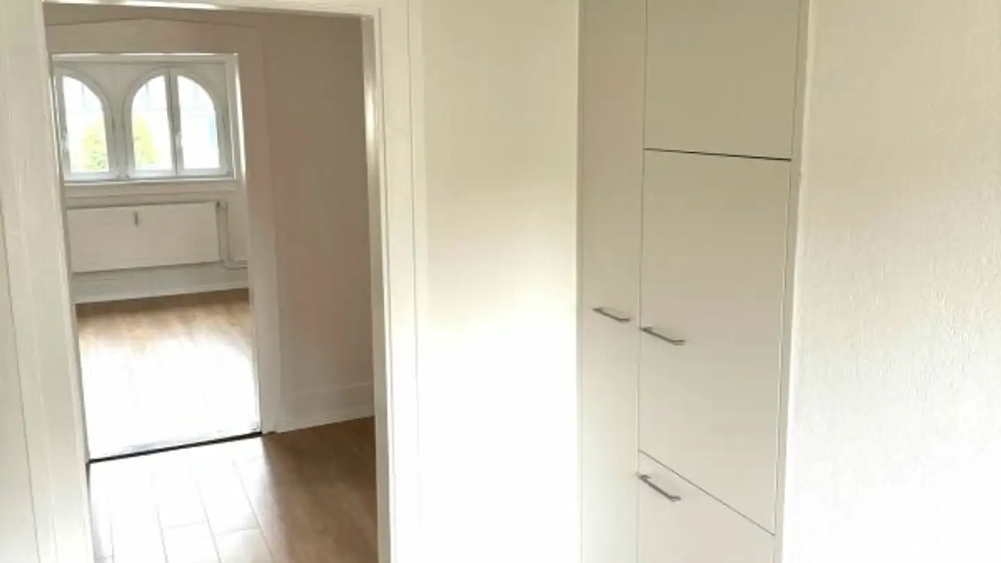 Dachgeschosswohnung mieten - Bachstrasse 16, 8280 Kreuzlingen - Foto 4