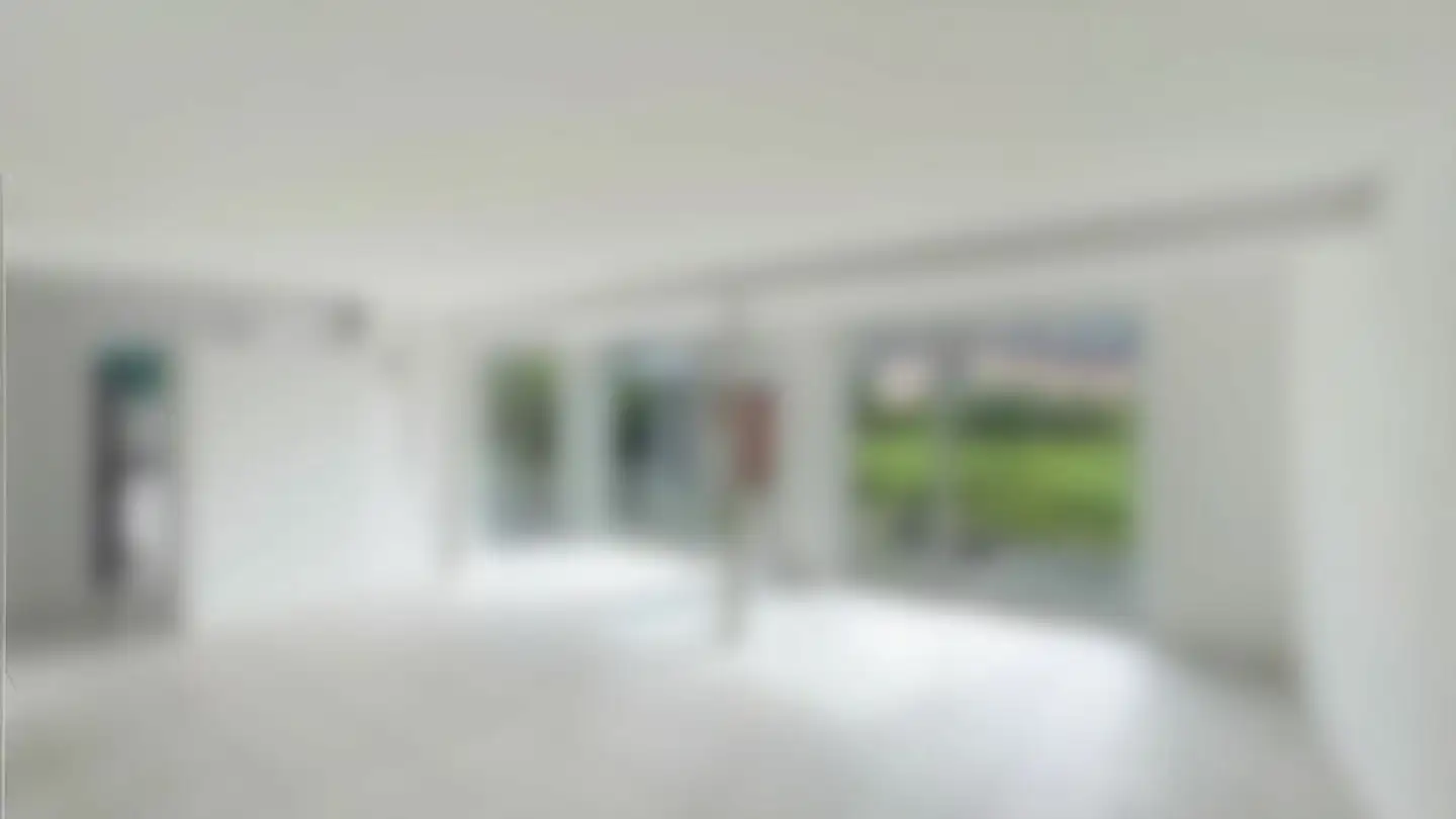 Einfamilienhaus kaufen - 1034 Boussens - Foto 4