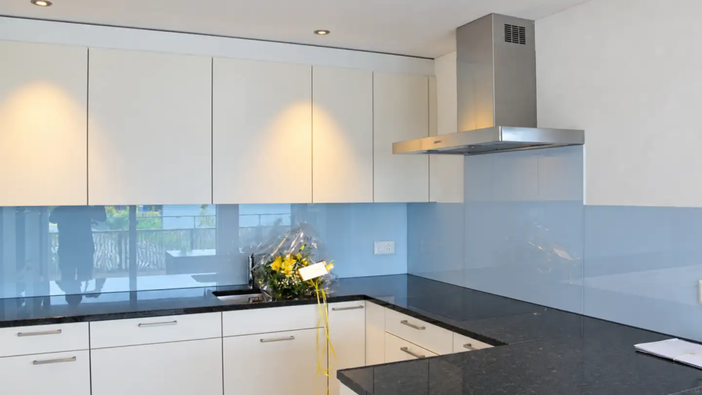 Apartment for rent - Mühlenstrasse 56, 9030 Abtwil SG - Photo 2