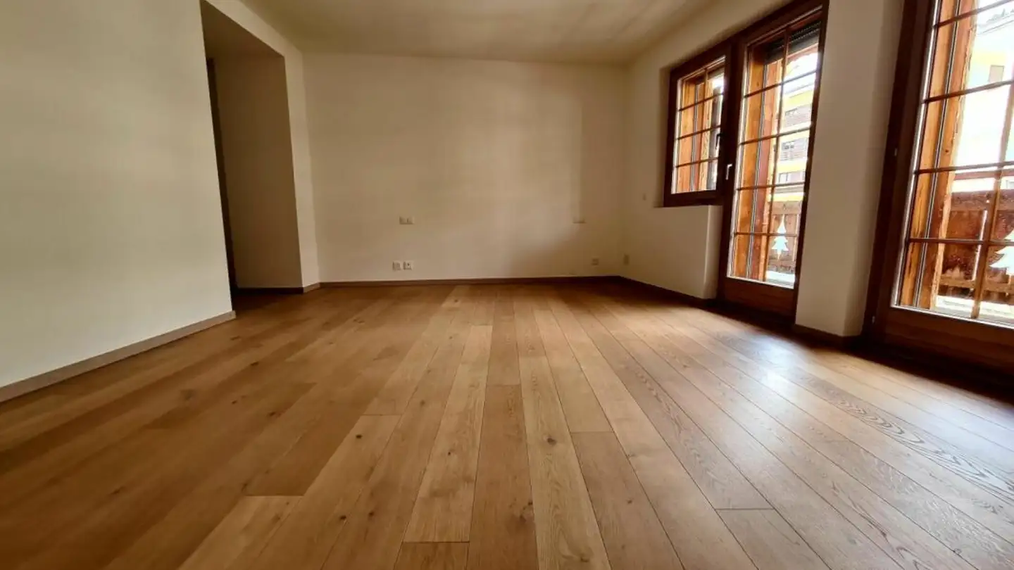 Apartment for sale - 3963 Crans-Montana - Photo 3