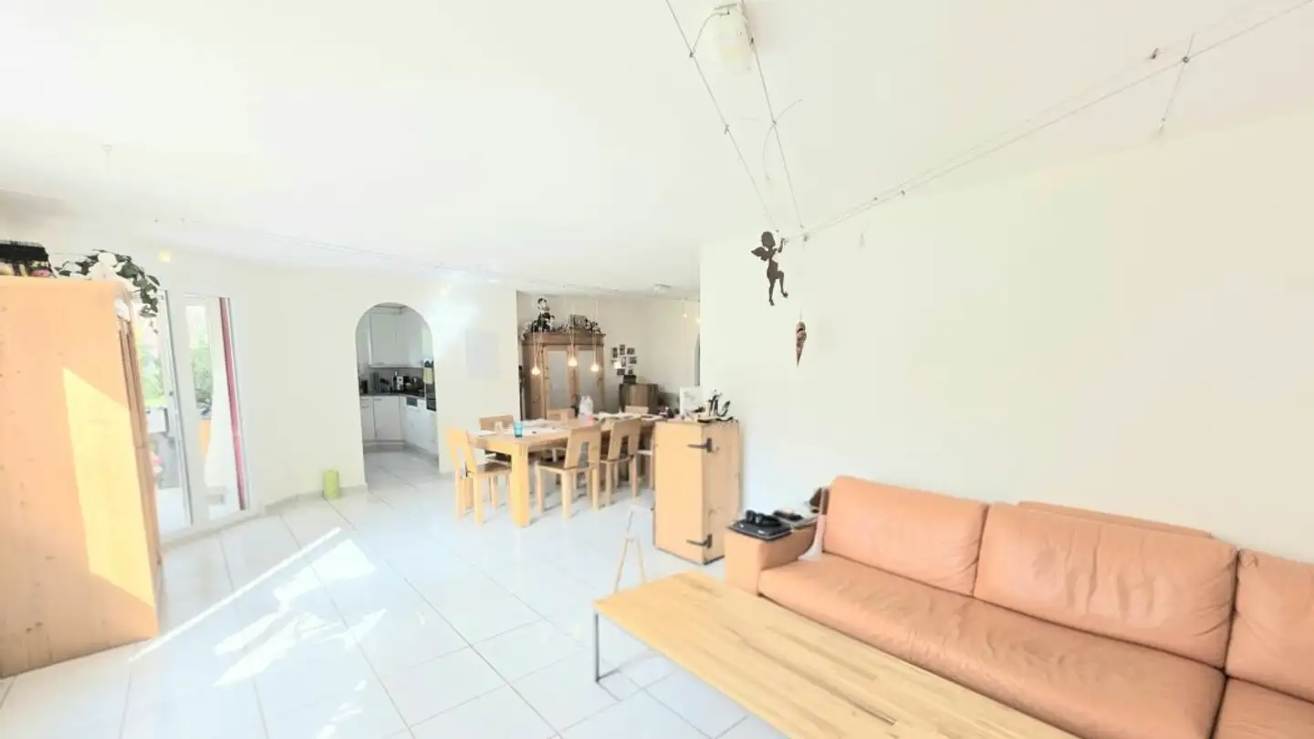 Apartment for sale - 4132 Muttenz - Photo 4