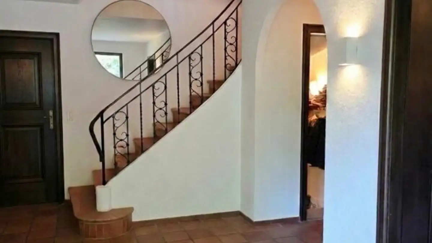 Maison individuelle à vendre - Rainweg 3, 4226 Breitenbach - Photo 3