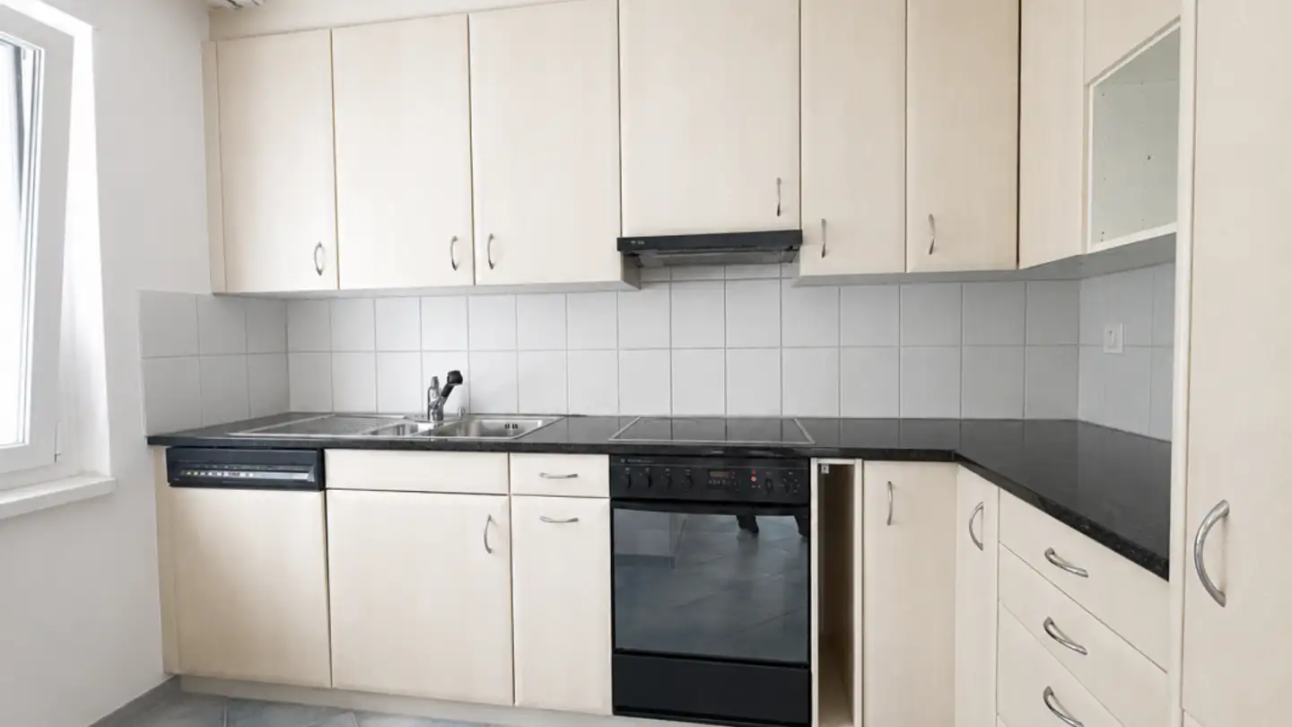Wohnung kaufen - Meienhaldenstrasse 42, 8645 Jona - Foto 3