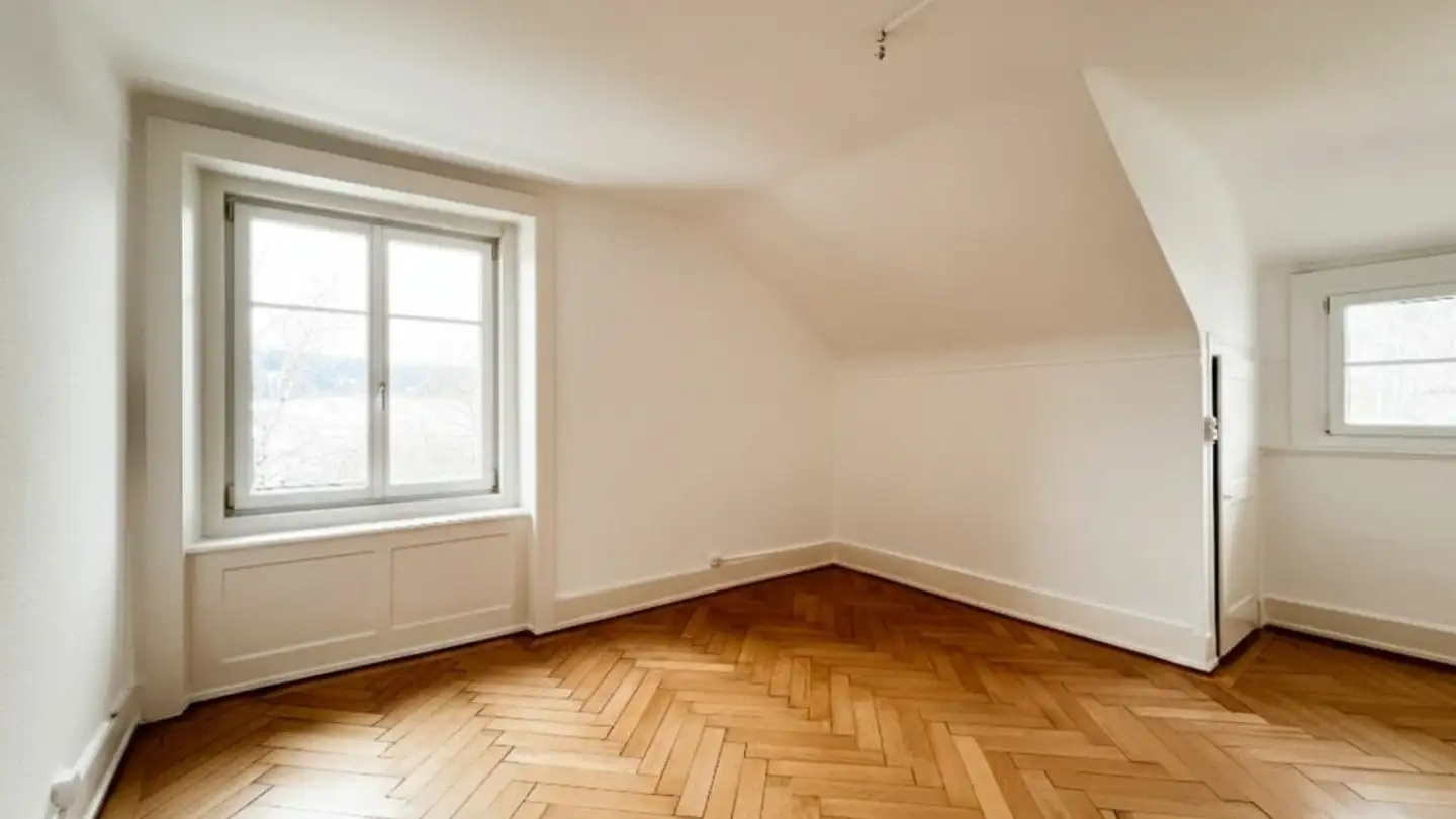 Wohnung mieten - Chemin Des Petits-Monts 8, 2400 Le Locle - Foto 3