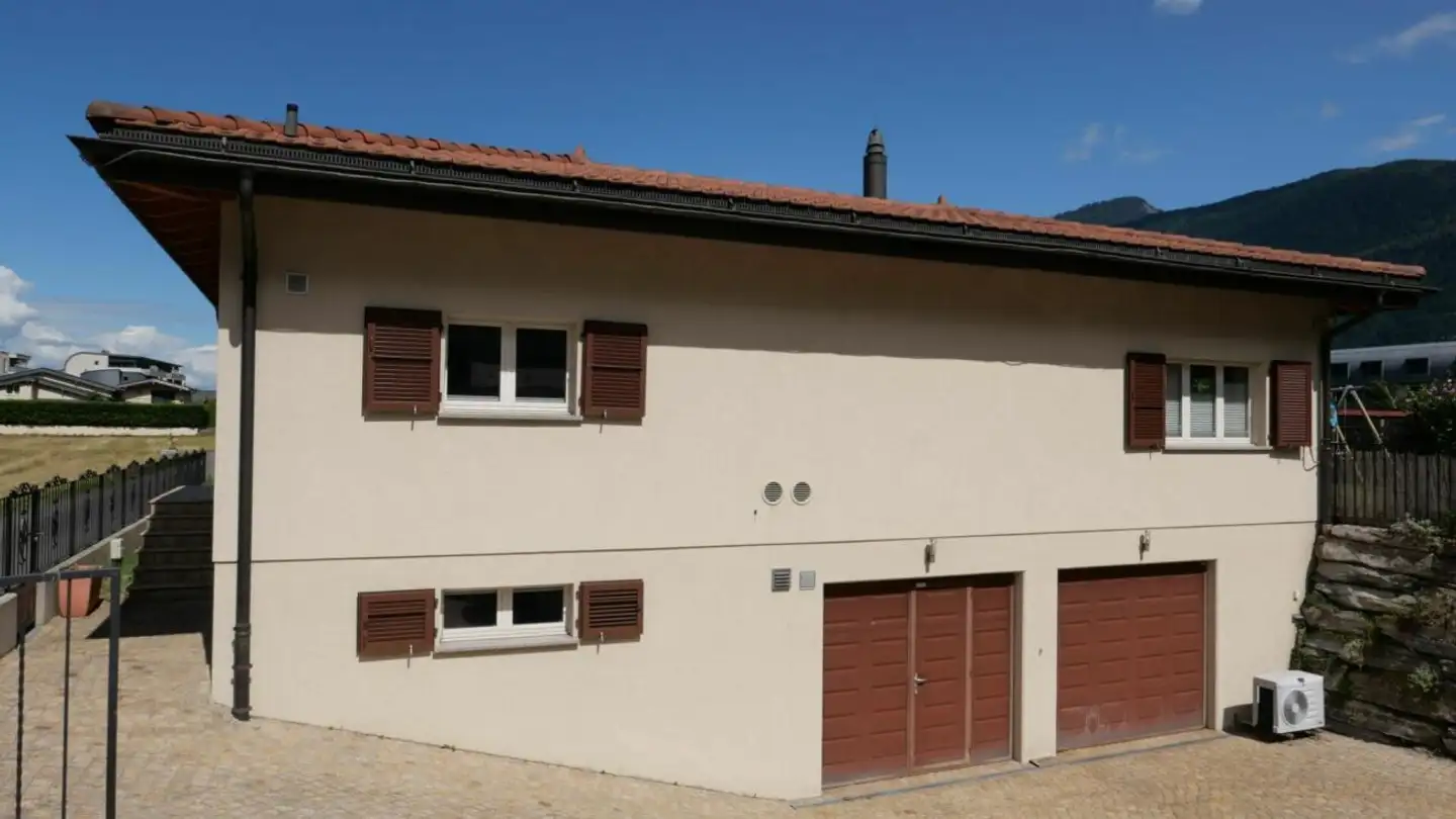 Villa for sale - 1920 Martigny - Photo 4