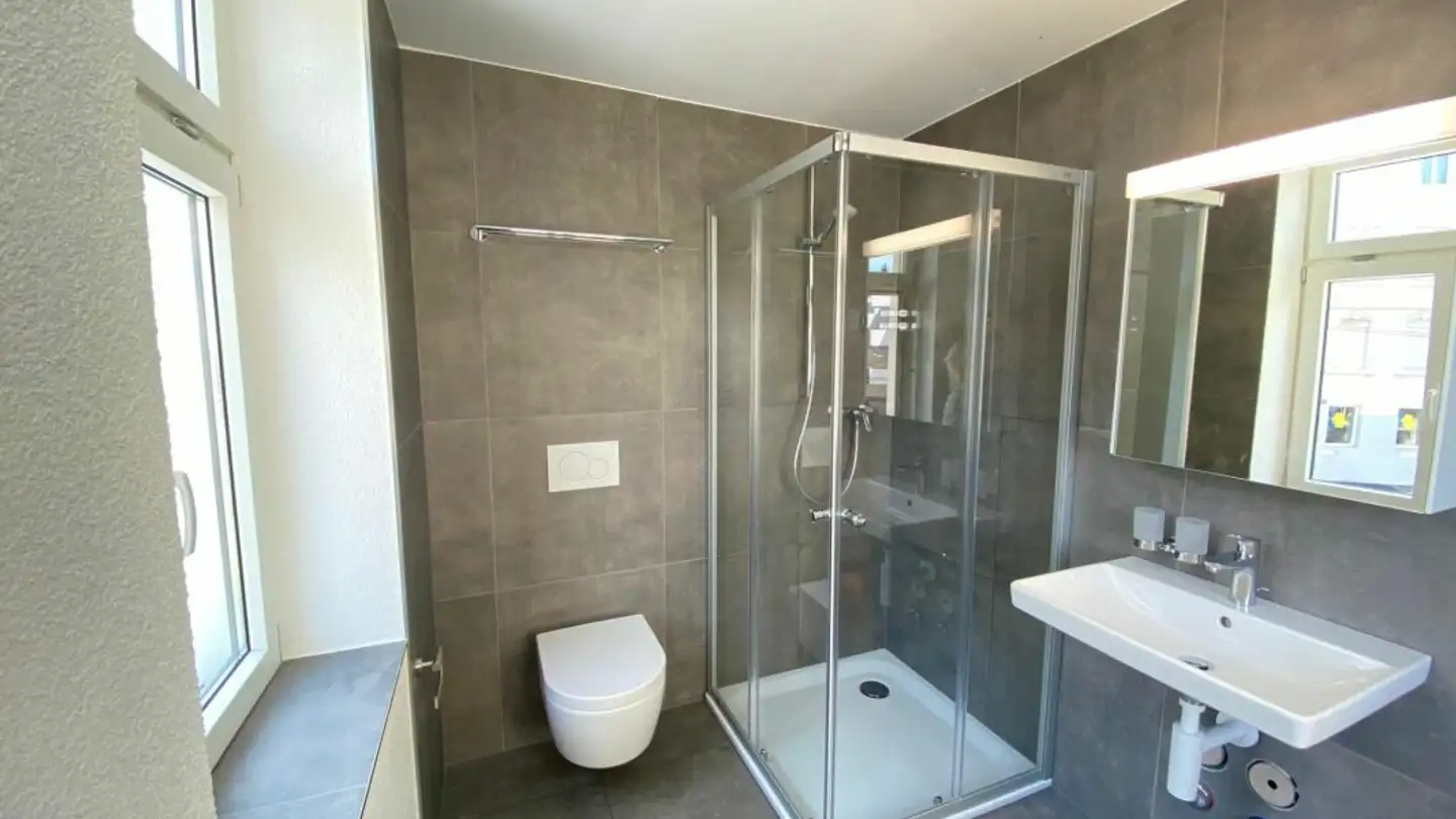 Residential building for sale - 9000 St. Gallen - Photo 3