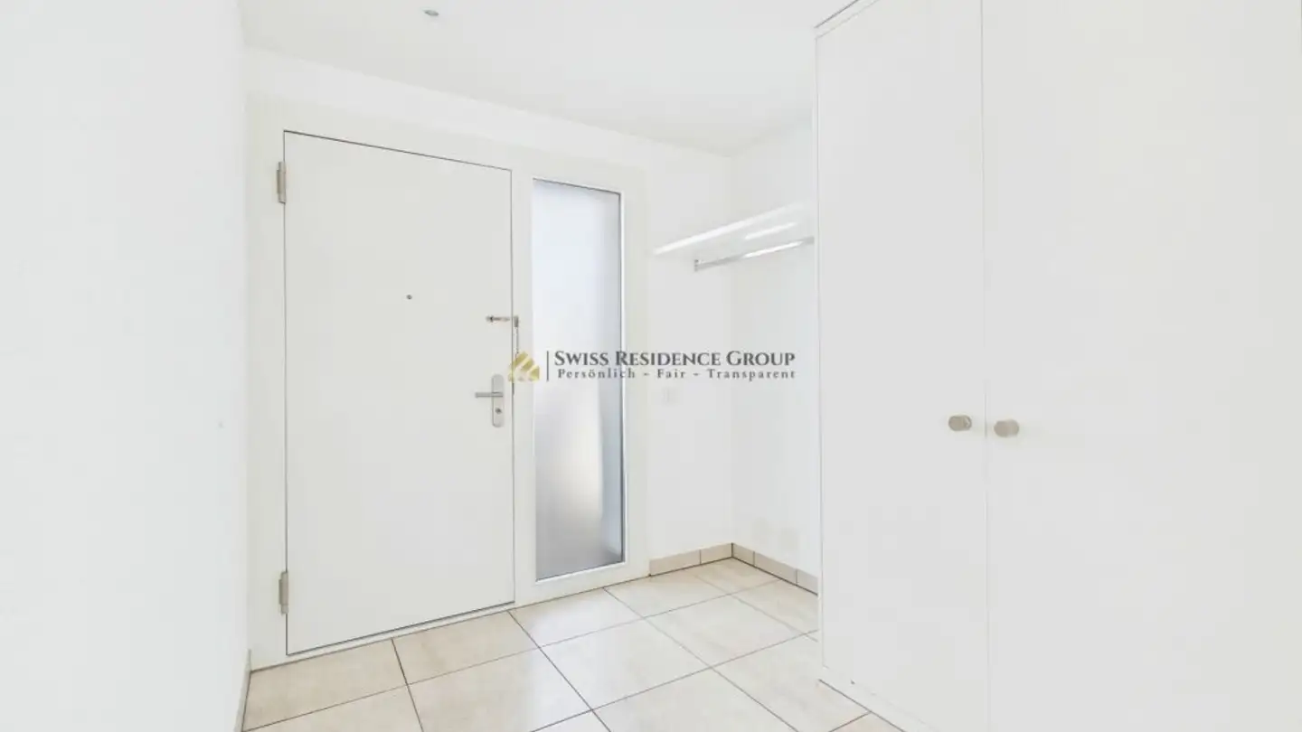 Appartamento a gradini in affitto - 5405 Dättwil AG - Foto 2