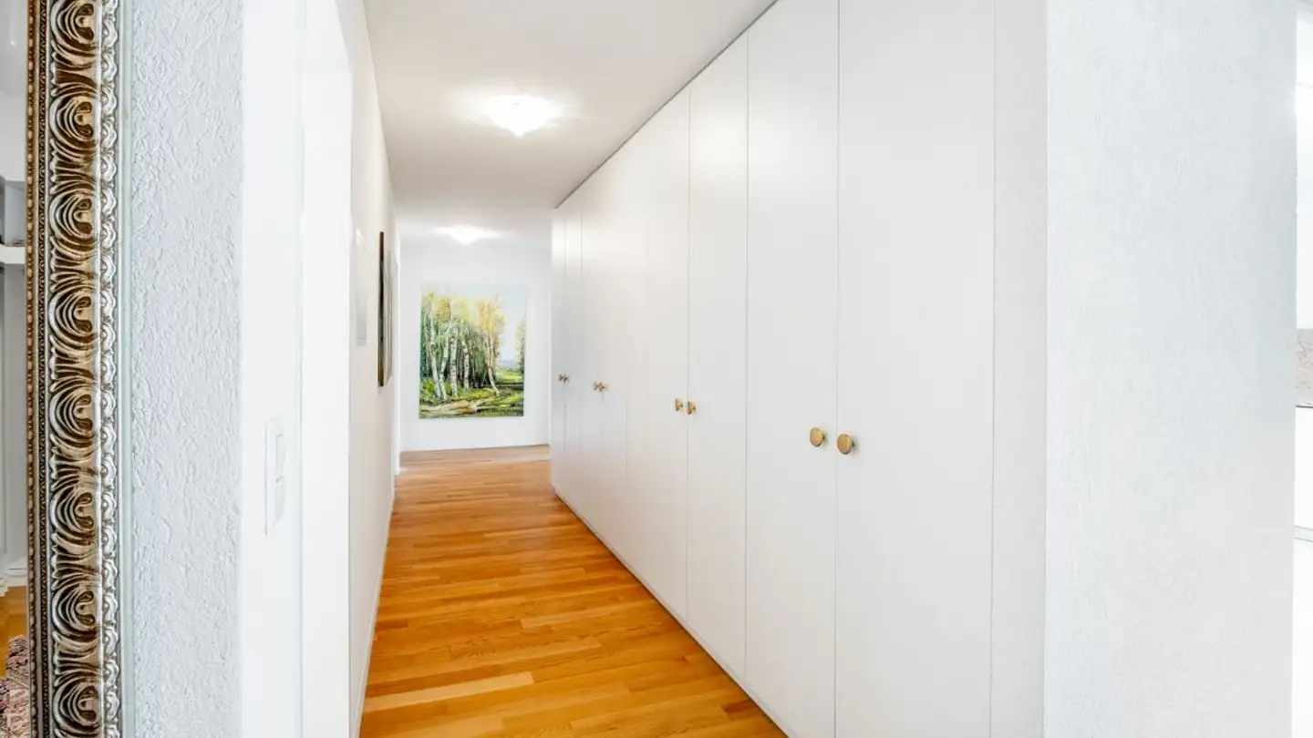Appartement à vendre - 6006 Luzern - Photo 4