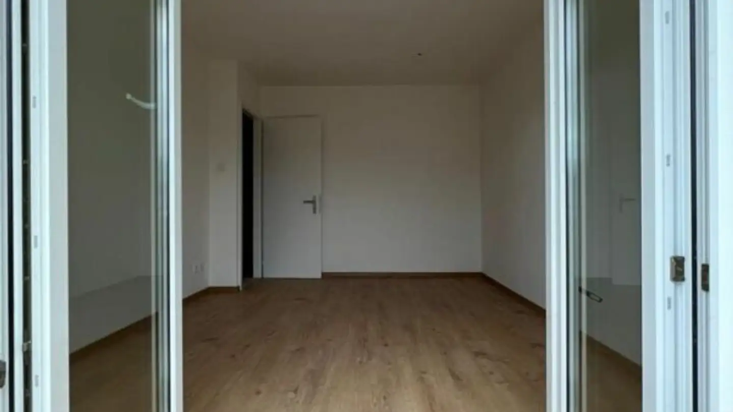Apartment for rent - Wolfacker 3, 4657 Dulliken