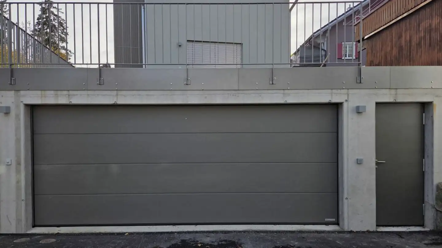 Single house for rent - Birchlimatt 2a, 8840 Einsiedeln - Photo 3