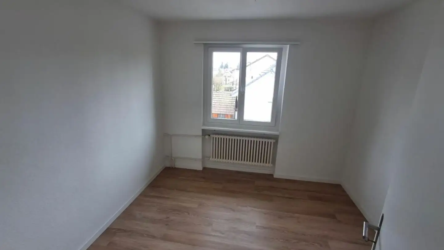 Wohnung mieten - Gigerstrasse 36, 5734 Reinach AG - Foto 4