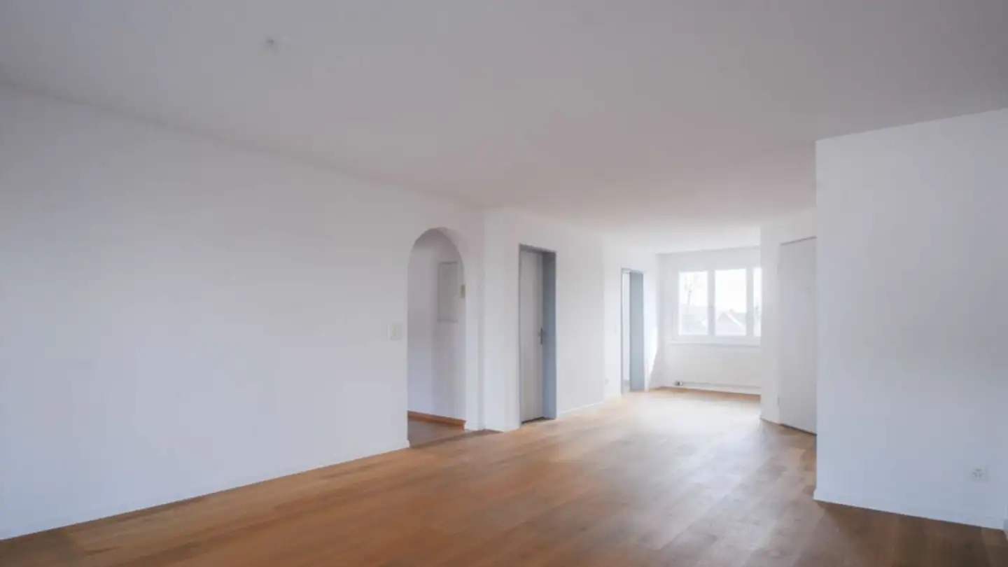 Apartment for sale - Südstrasse 6, 8570 Weinfelden - Photo 4