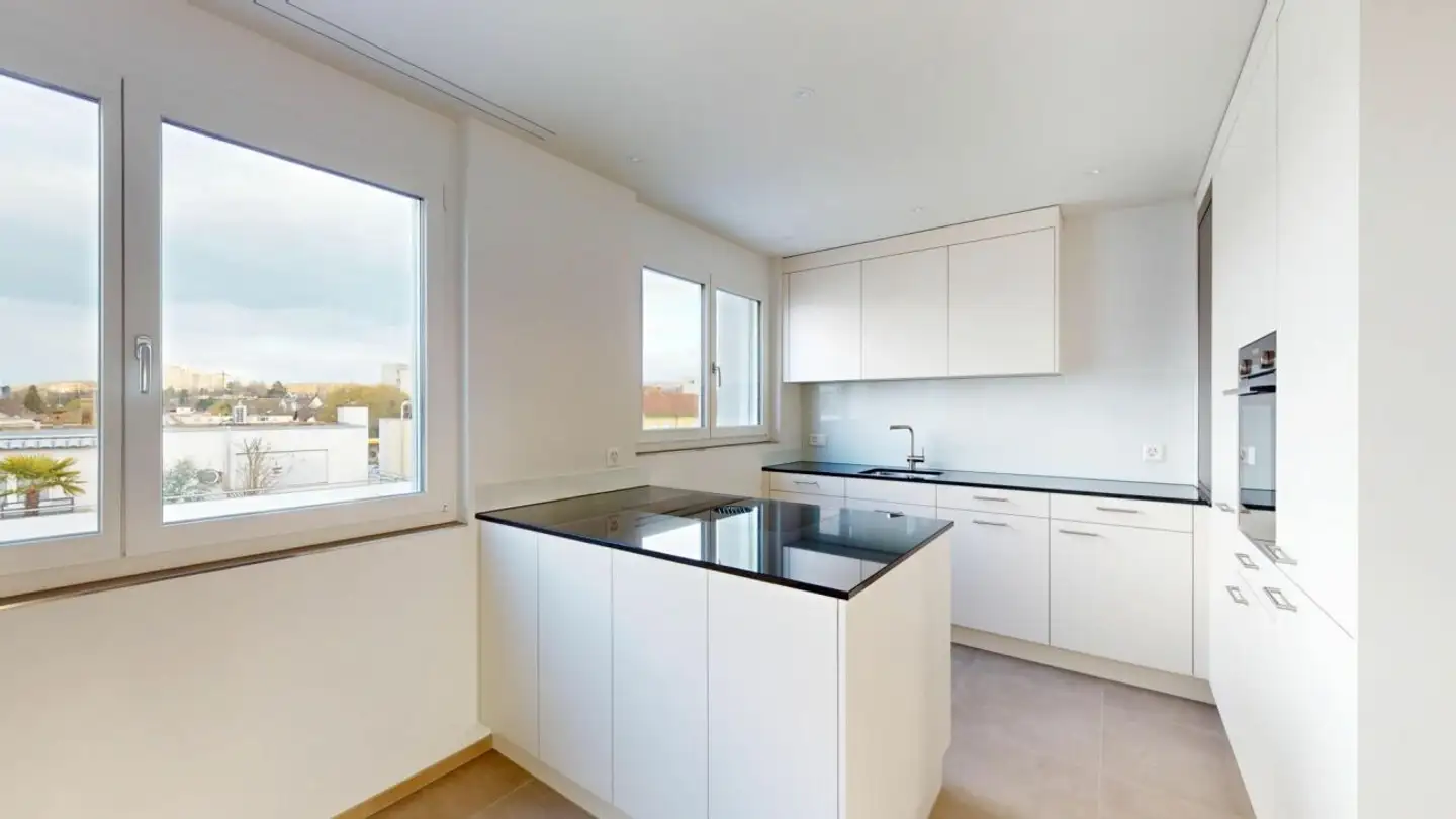 Wohnung mieten - Rheinstrasse 36, 4302 Augst BL - Foto 3