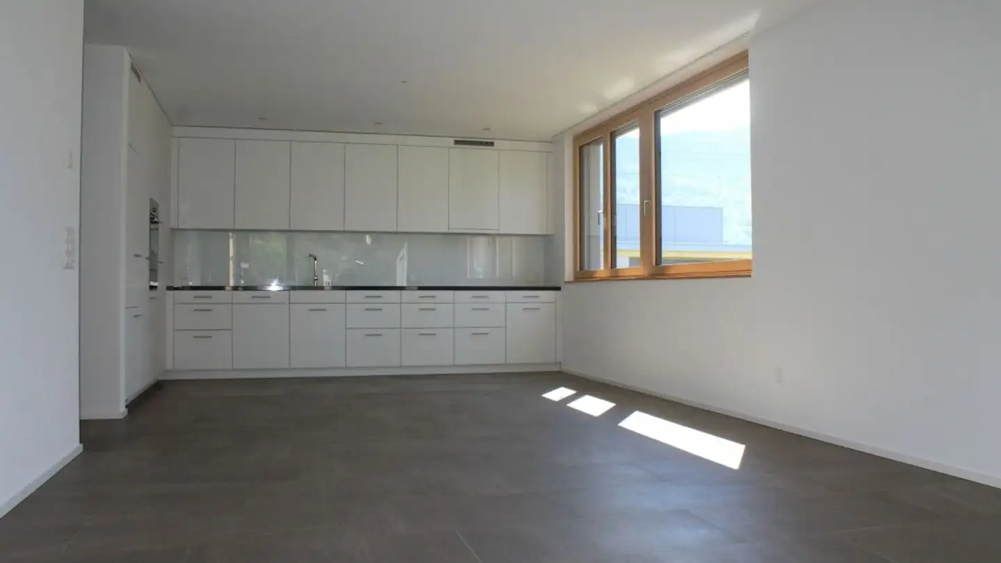 Wohnung mieten - Nordstrasse 20, 9475 Sevelen - Foto 2