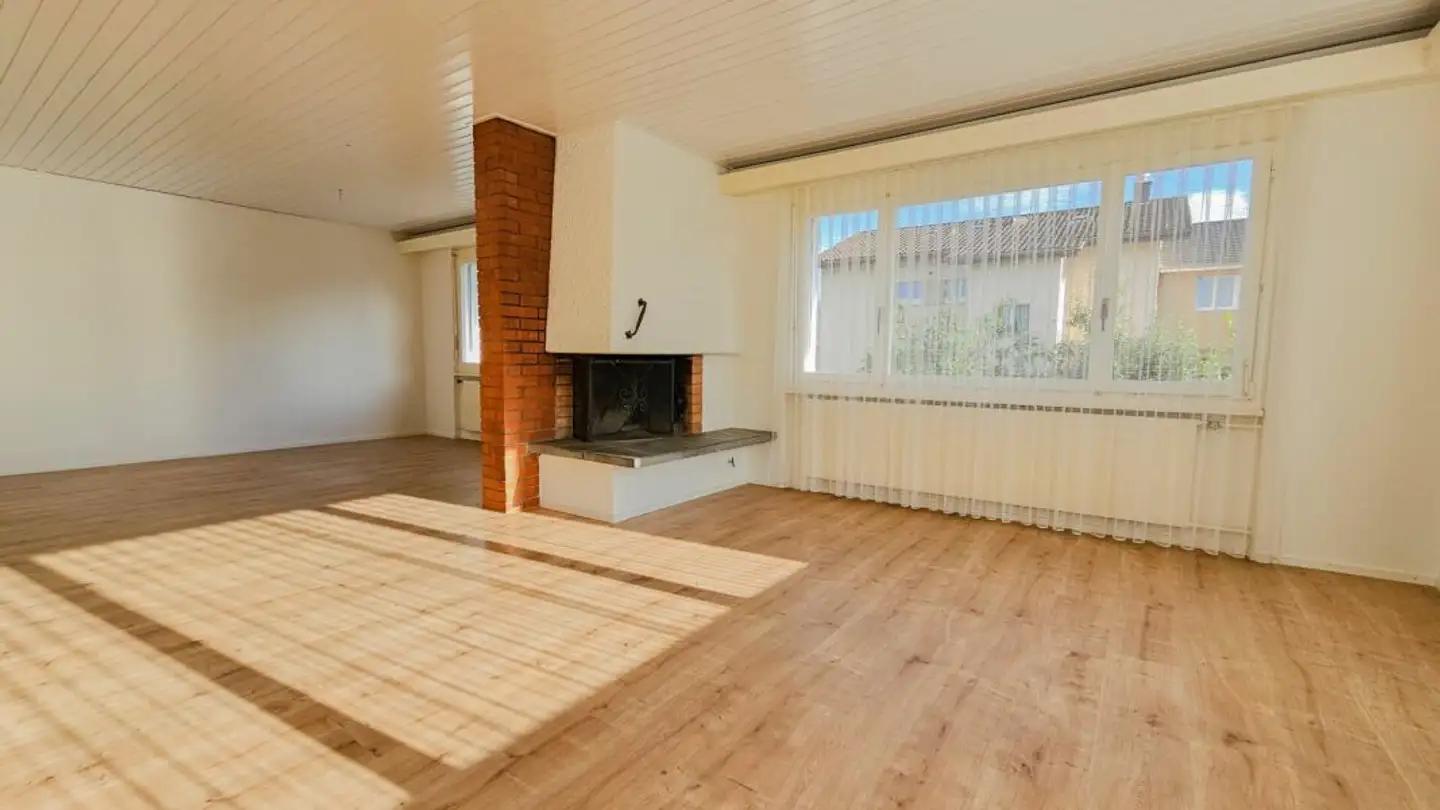Single house for rent - Spittelmatte 2, 6112 Doppleschwand - Photo 2