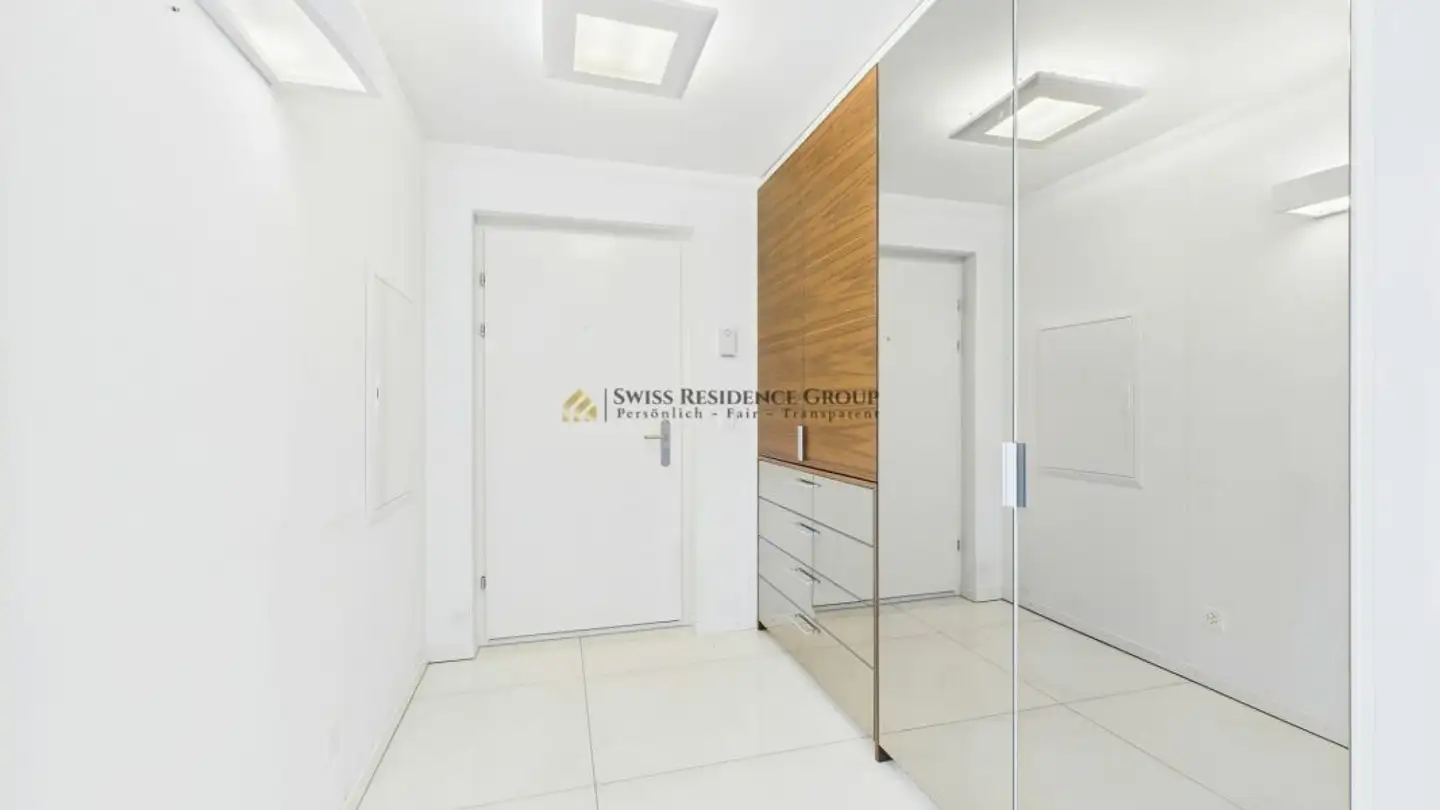 Appartement à vendre - 8185 Winkel - Photo 2