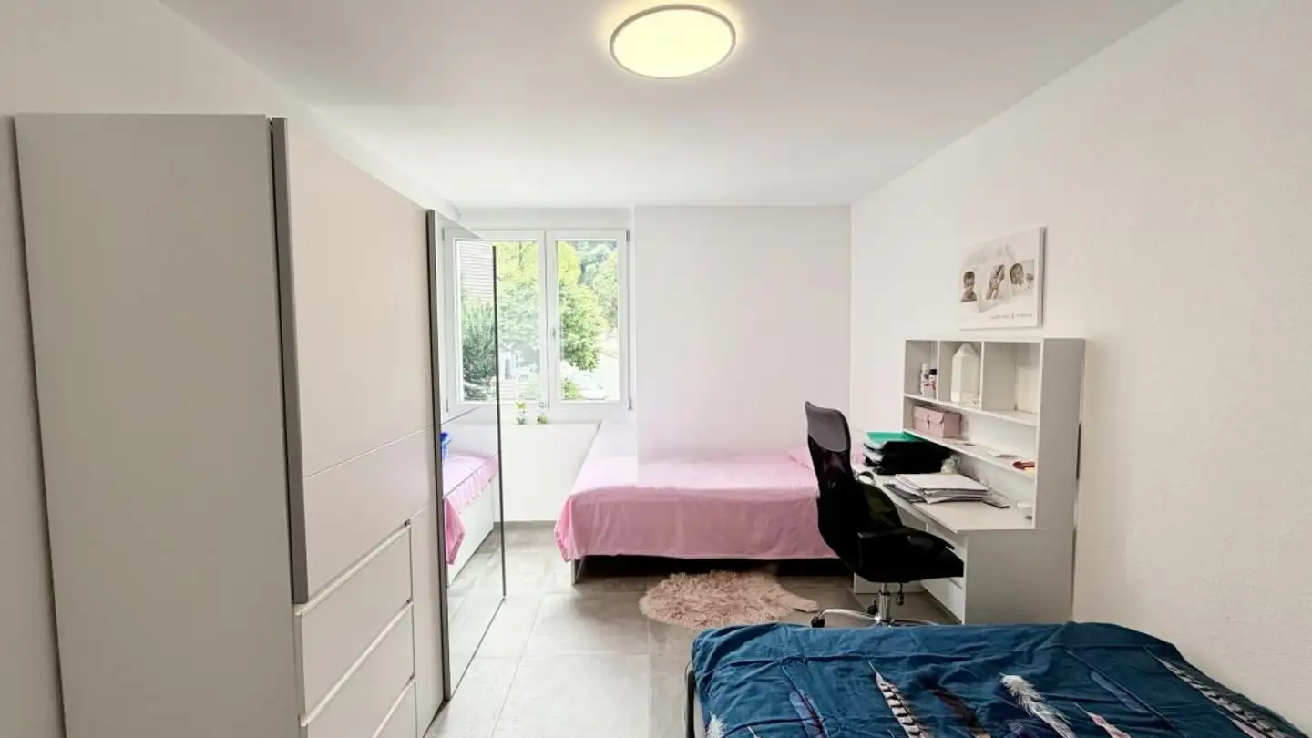 Apartment for sale - 4222 Zwingen - Photo 4