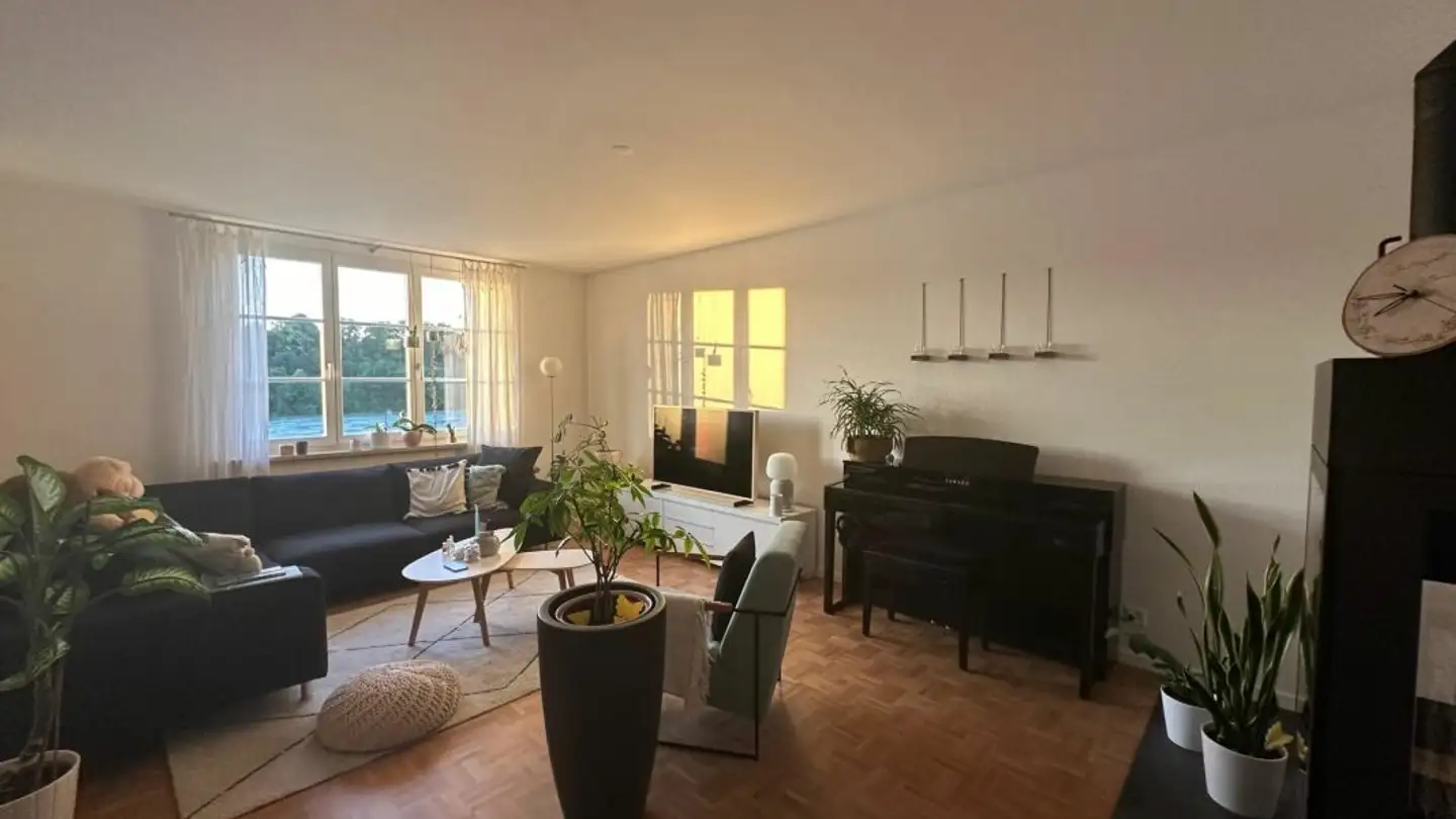 Appartement à vendre - Marktgasse 8c, 4310 Rheinfelden - Photo 2