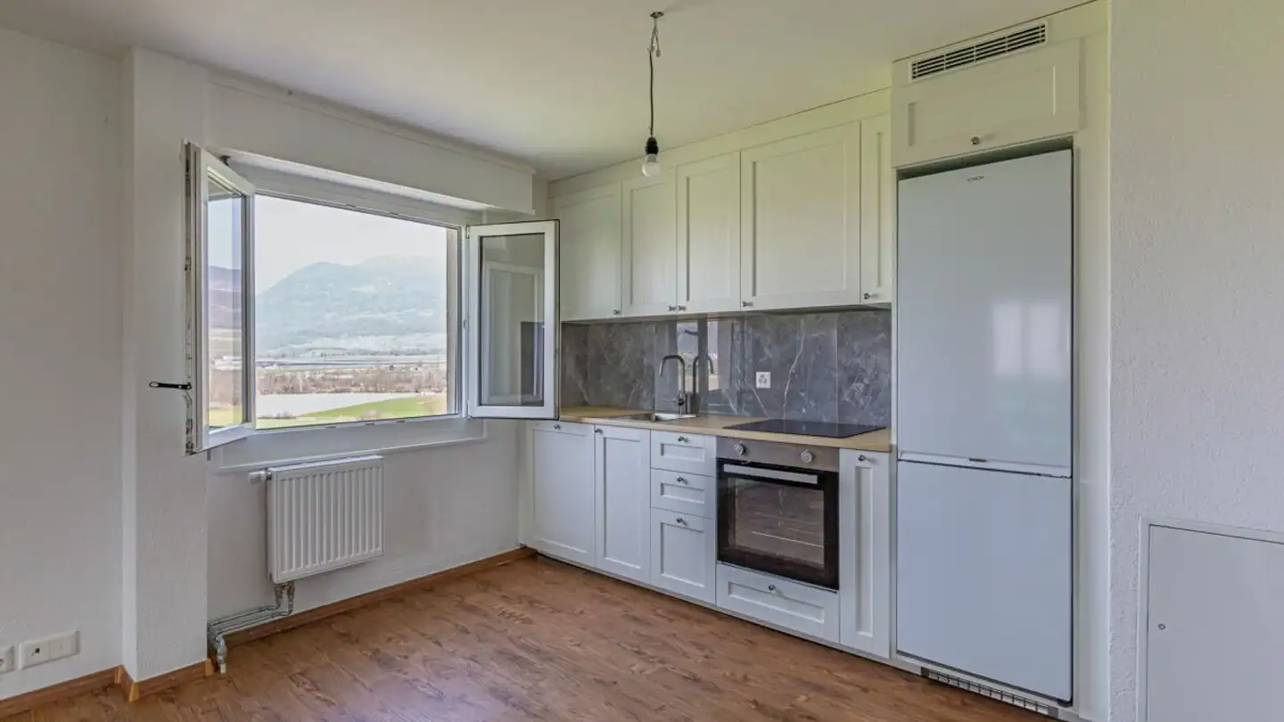 Penthouse for sale - Chemin De Longe-Baye 2, 1869 Massongex - Photo 3