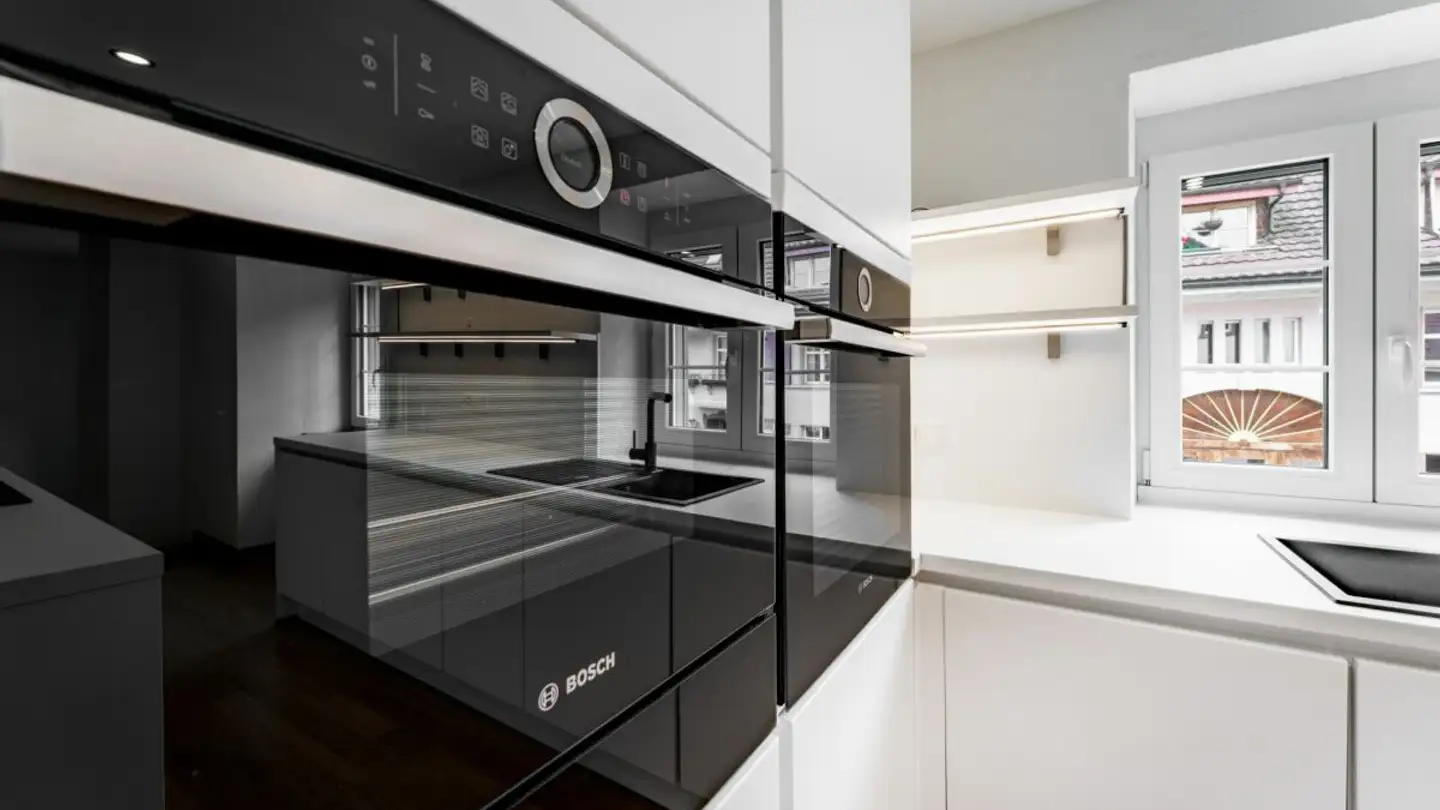 Casa singola in vendita - 4322 Mumpf - Foto 4