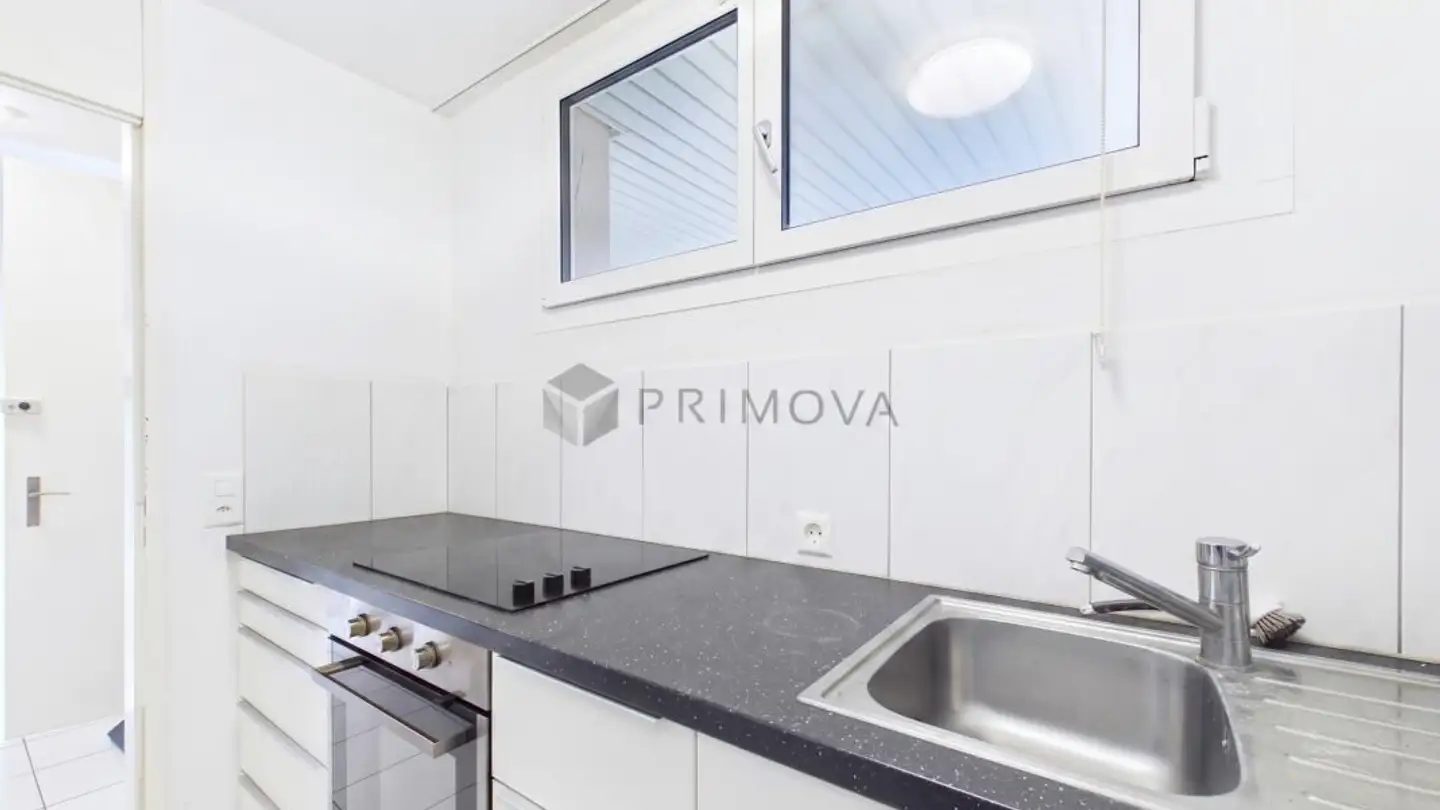 Appartamento in vendita - 5400 Baden - Foto 4
