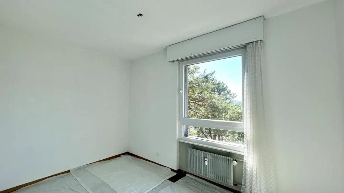 Appartamento in vendita - 3076 Worb - Foto 4