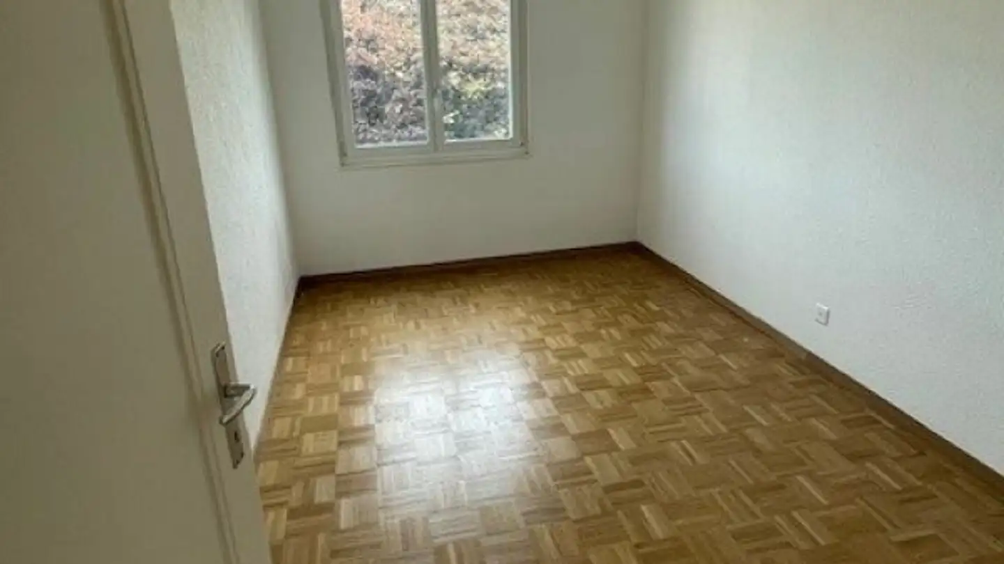 Wohnung mieten - Rue Des Petites-Roches 3, 1400 Yverdon-les-Bains - Foto 3