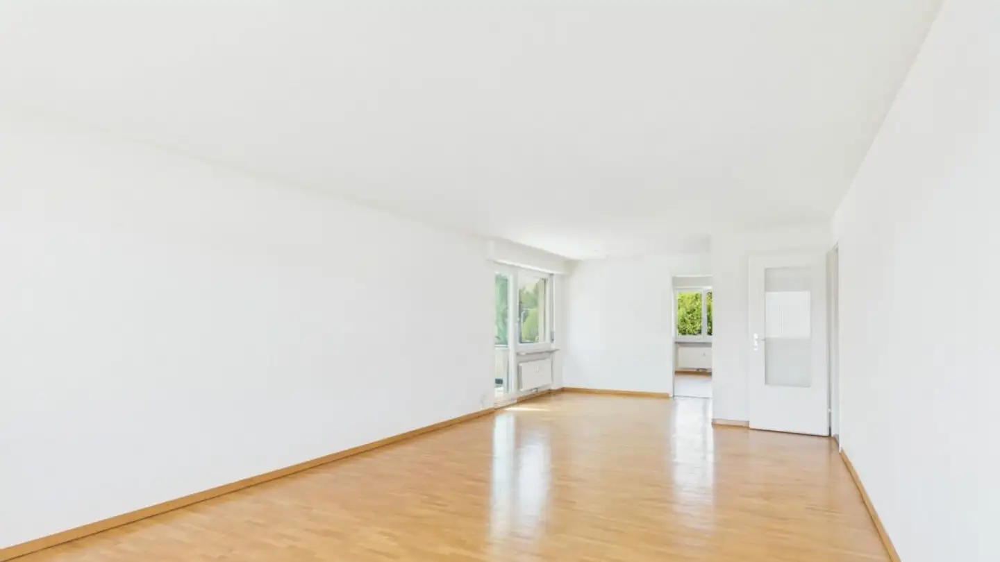Appartamento in vendita - Bündtenweg 11, 4104 Oberwil BL - Foto 3