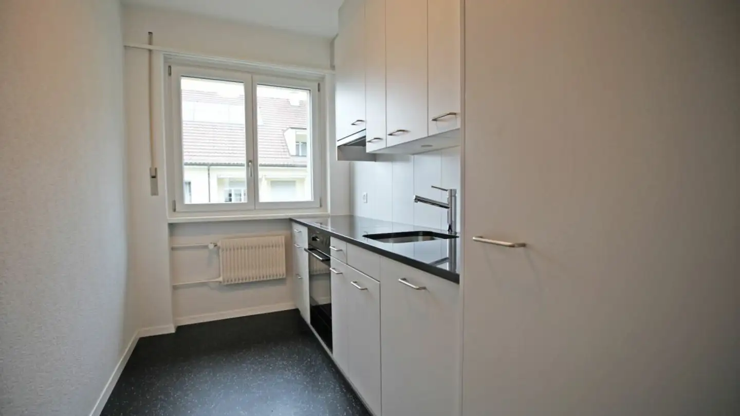 Apartment for rent - Schwarzenburgstrasse 769, 3145 Niederscherli - Photo 4