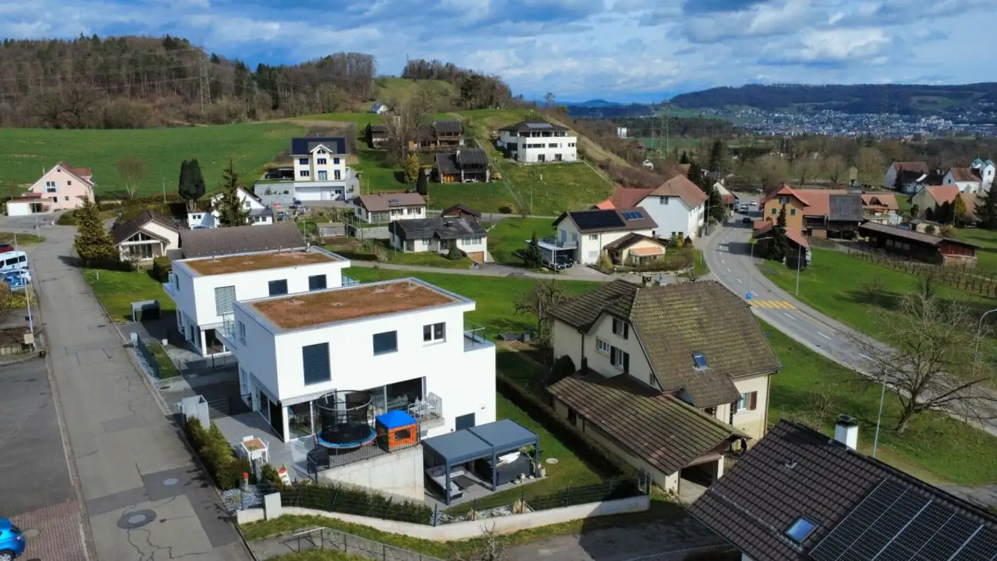 Einfamilienhaus kaufen - 5315 Böttstein - Foto 3