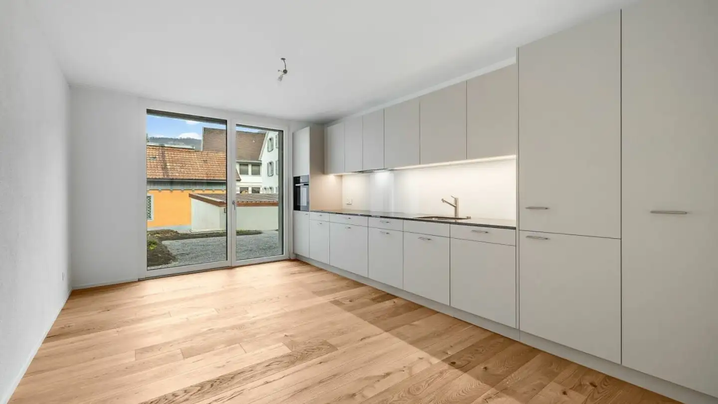 Appartamento in affitto - Rössligasse 4, 4450 Sissach - Foto 3