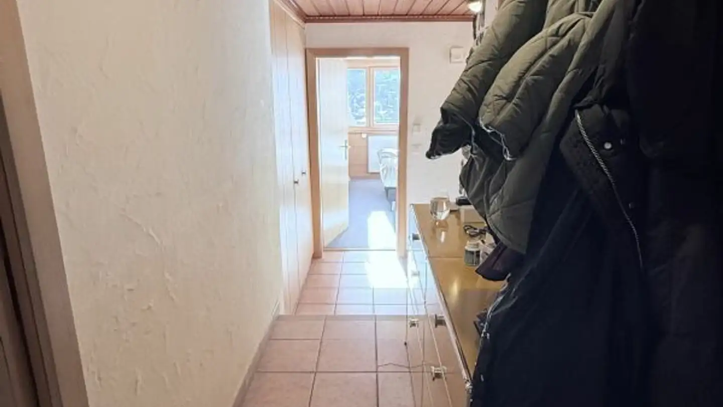 Appartement à vendre - 3920 Zermatt - Photo 3