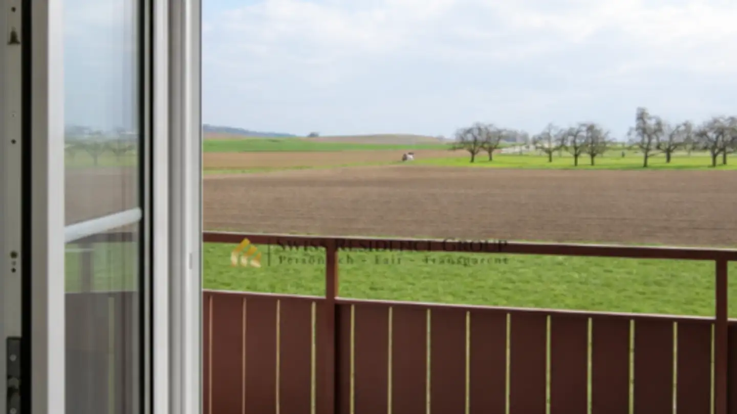 Appartamento in affitto - 8175 Windlach - Foto 2