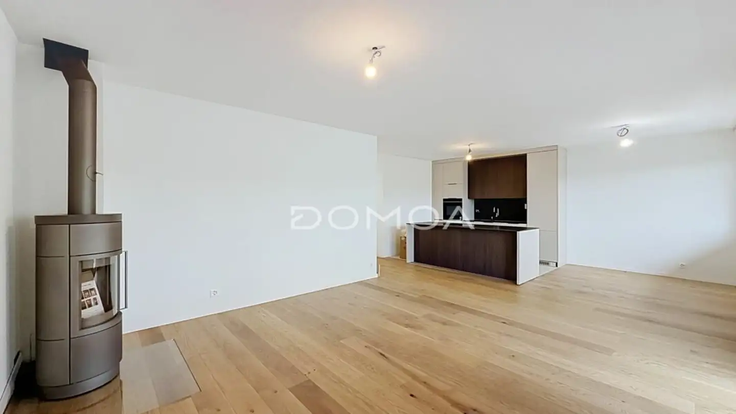 Appartamento in vendita - 1723 Marly - Foto 2