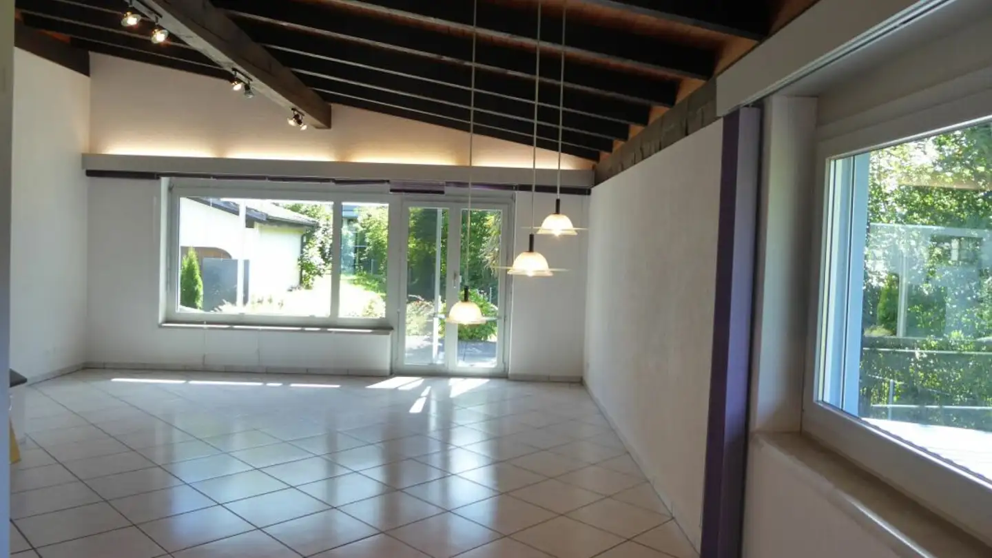 Single house for sale - Gonzenweg 13, 7324 Vilters - Photo 4