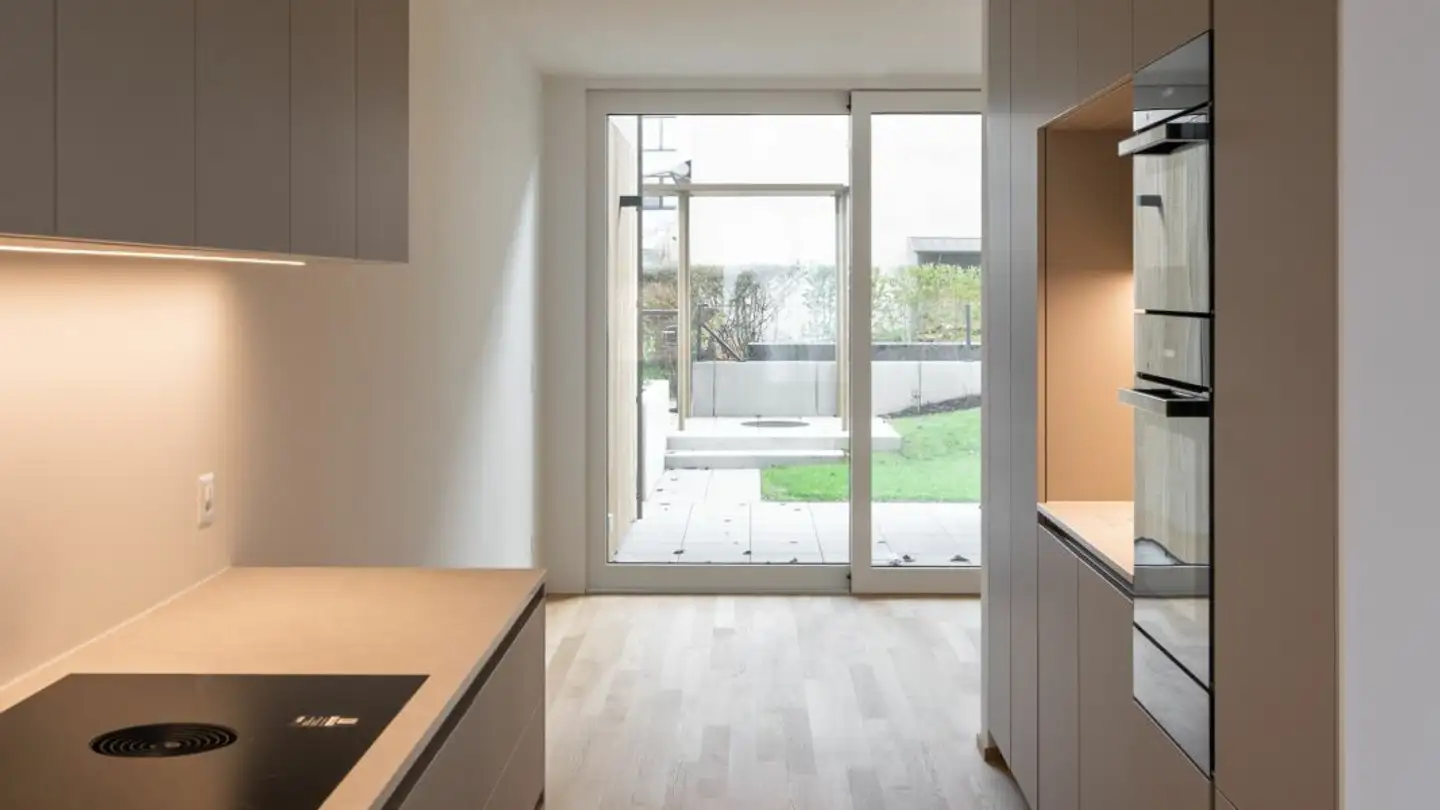 Attique à vendre - Kirchgasse 19a, 4153 Reinach BL - Photo 3