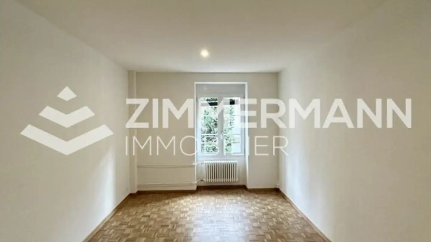 Appartamento in affitto - Rue De L' Est, 1207 Genève - Foto 4