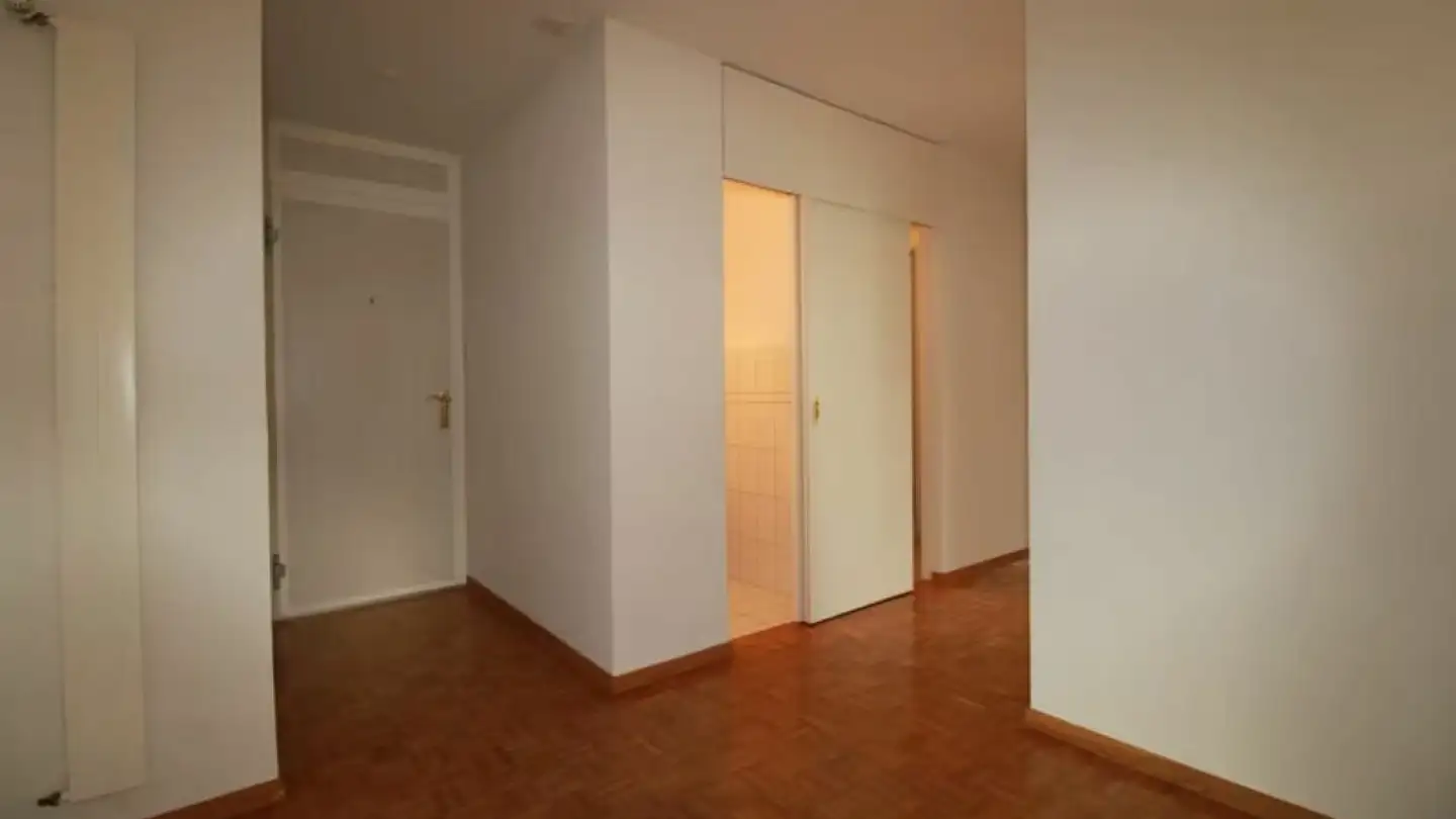 Apartment for sale - Simonweg 7, 5415 Nussbaumen AG