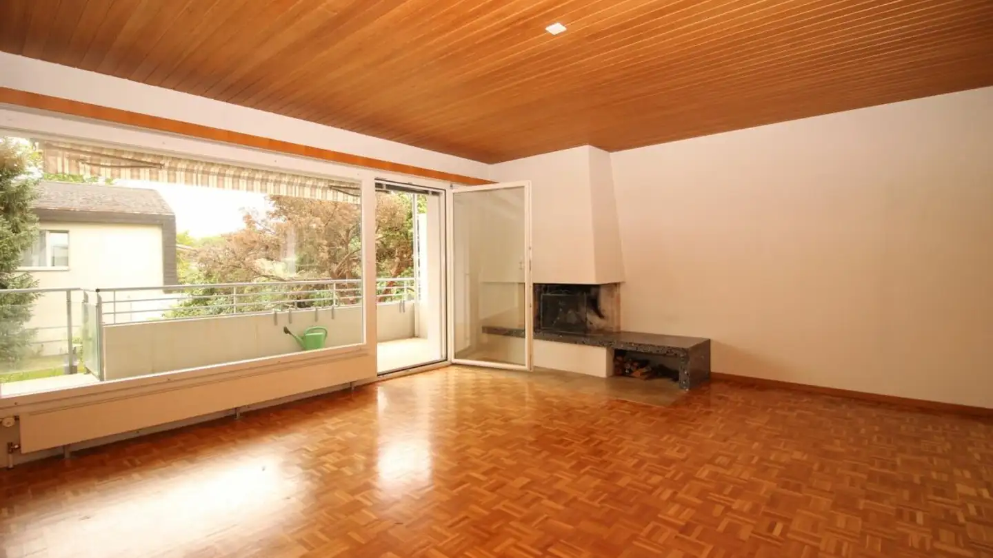 Wohnung mieten - Gurnigelstrasse 10, 3110 Münsingen - Foto 3