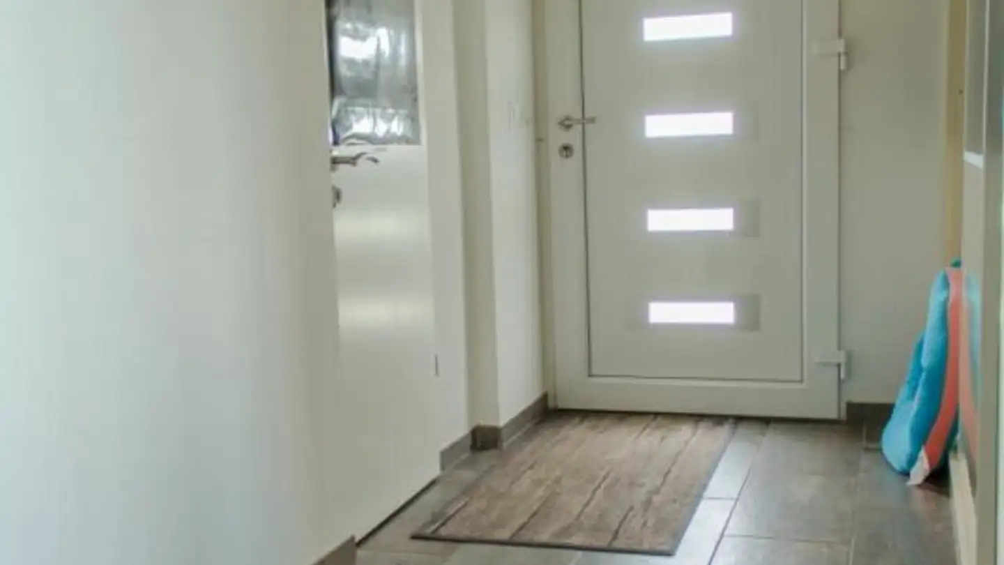 Appartamento in vendita - 1537 Champtauroz - Foto 2