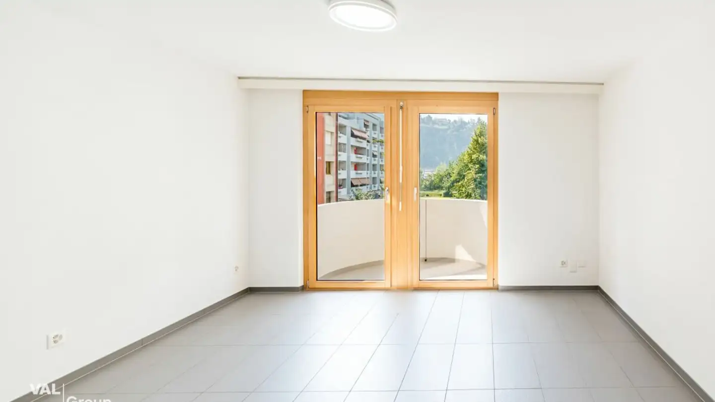 Appartamento in affitto - Sandstrasse 10, 3904 Naters