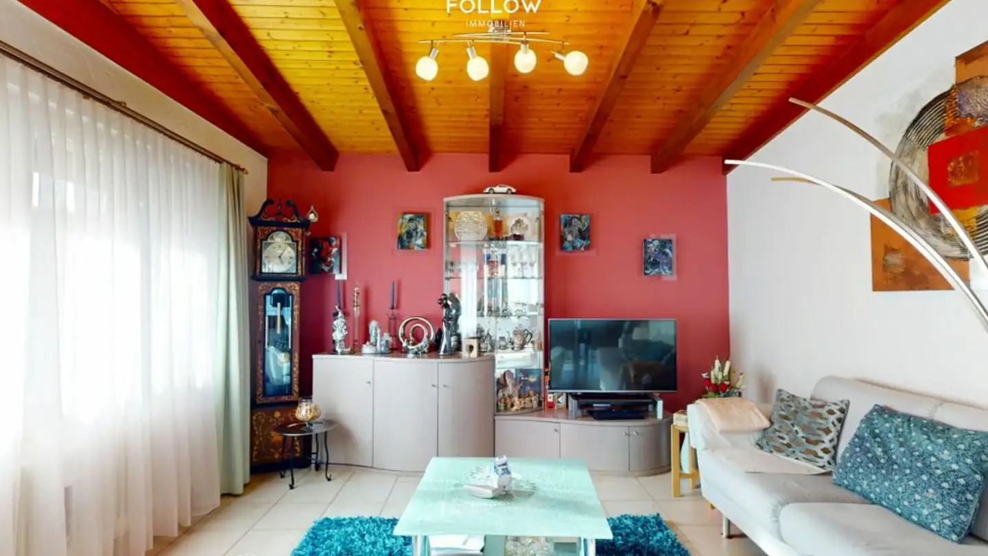 Single house for sale - Schallenbergacher 51, 3213 Liebistorf - Photo 4