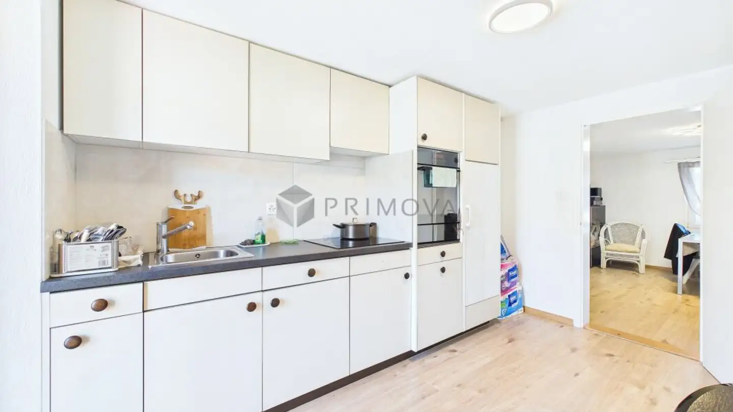 Residential building for sale - 6234 Triengen - Photo 4