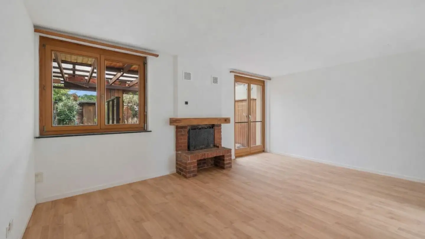 Casa singola in vendita - Sempacherstrasse 18, 4147 Aesch BL - Foto 2