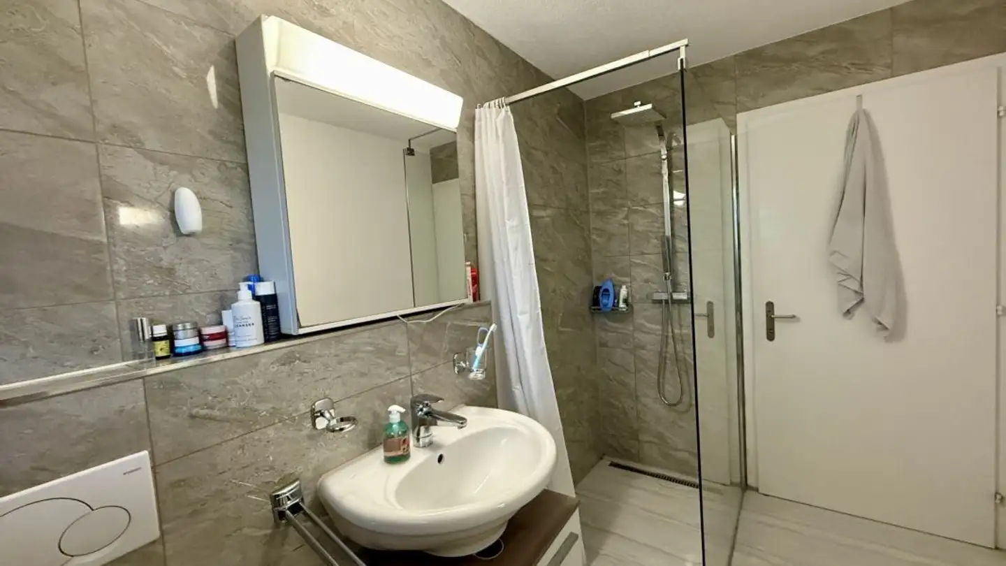 Appartement à vendre - 6404 Greppen - Photo 3