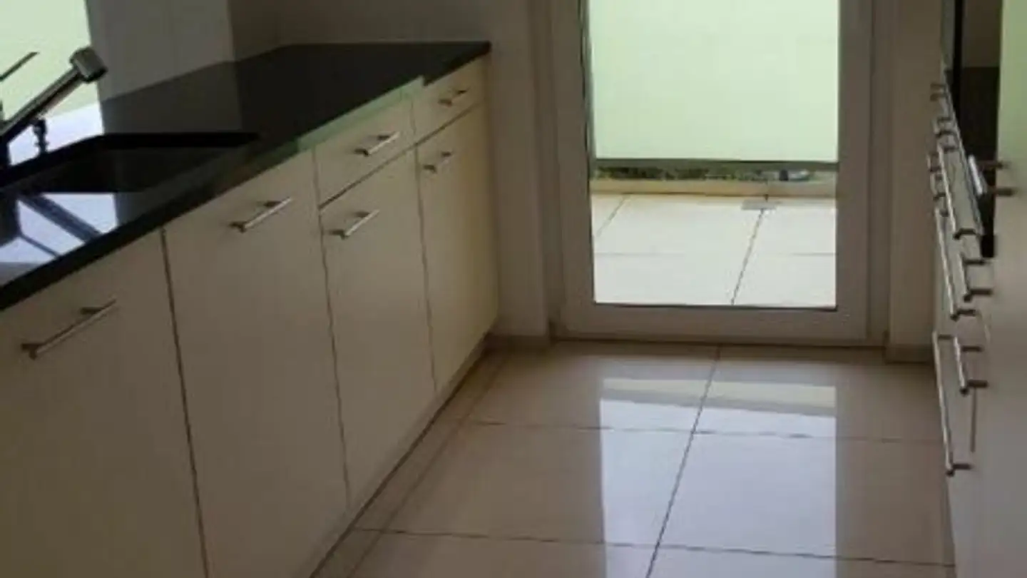 Wohnung kaufen - Nordstrasse 2, 4665 Oftringen - Foto 4